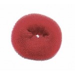 Burete pentru coc BPC032 rotund Visiniu